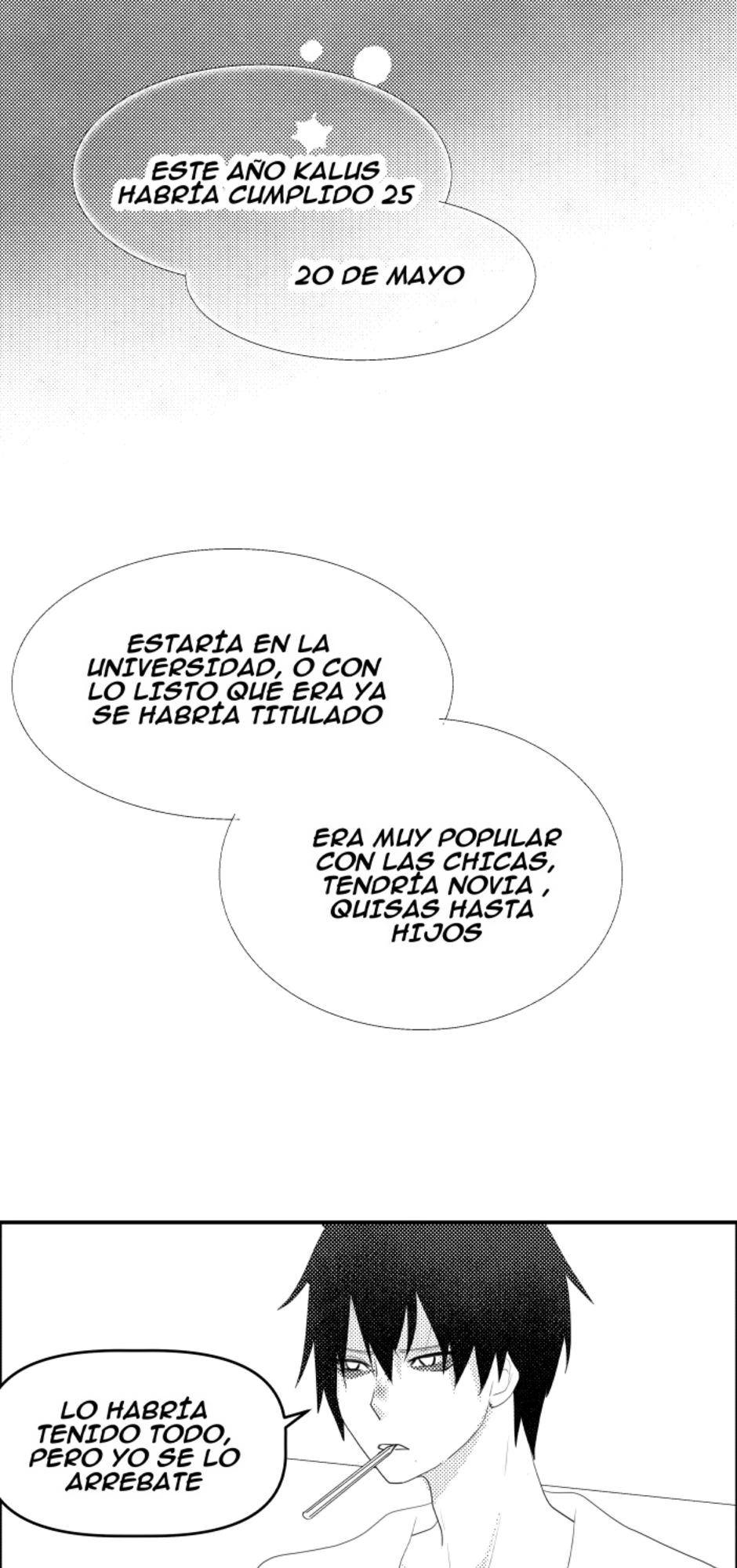 Capitulo 110, halaman 11