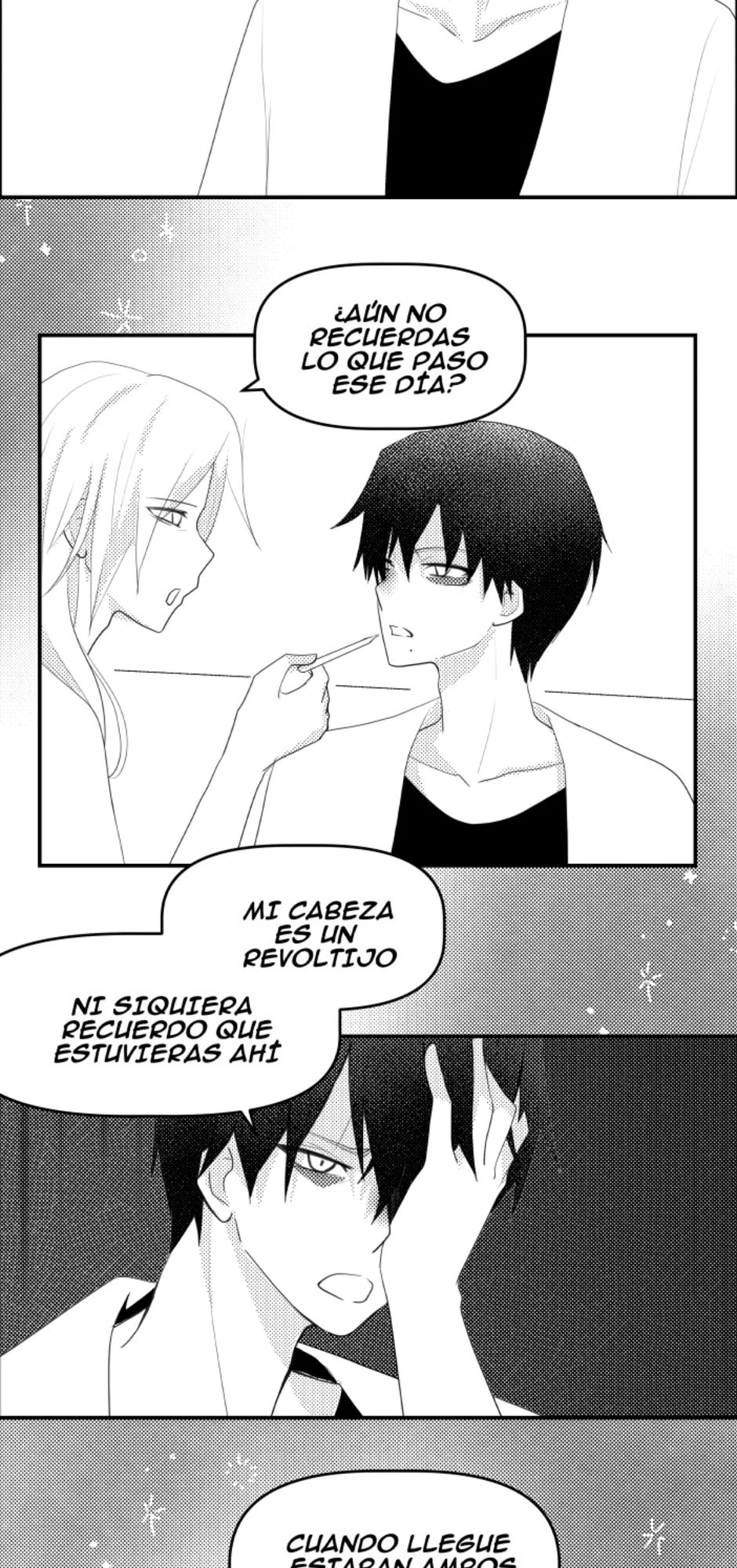 Capitulo 110, halaman 12