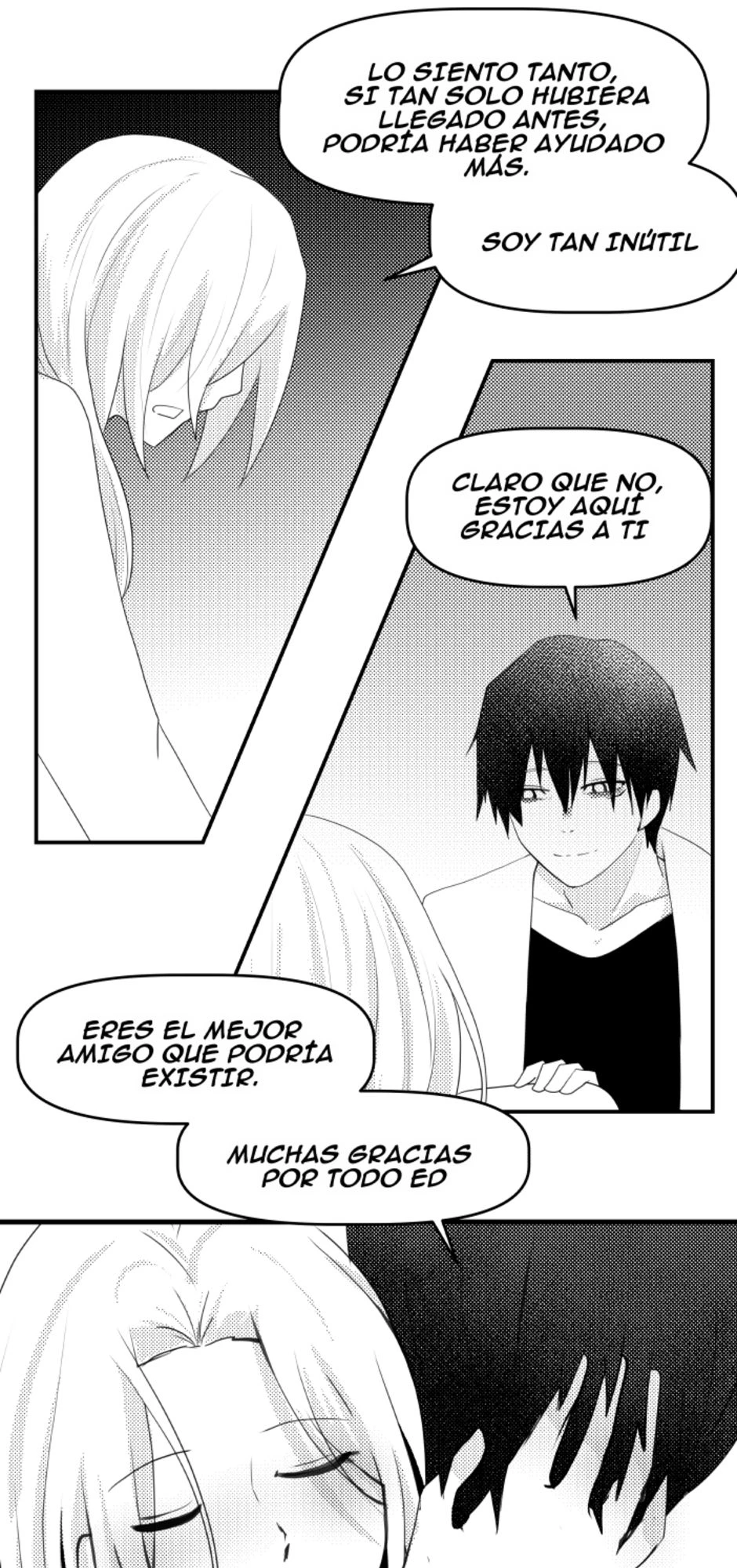 Capitulo 110, halaman 14