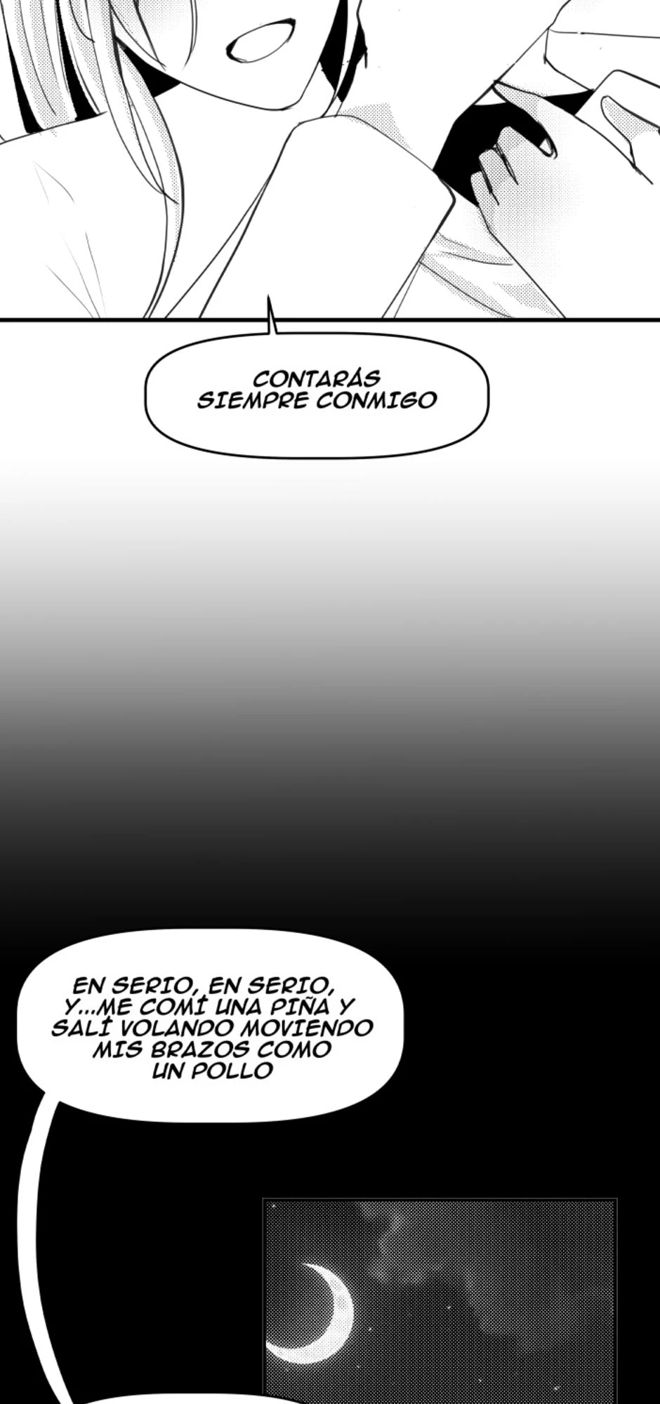 Capitulo 110, halaman 15