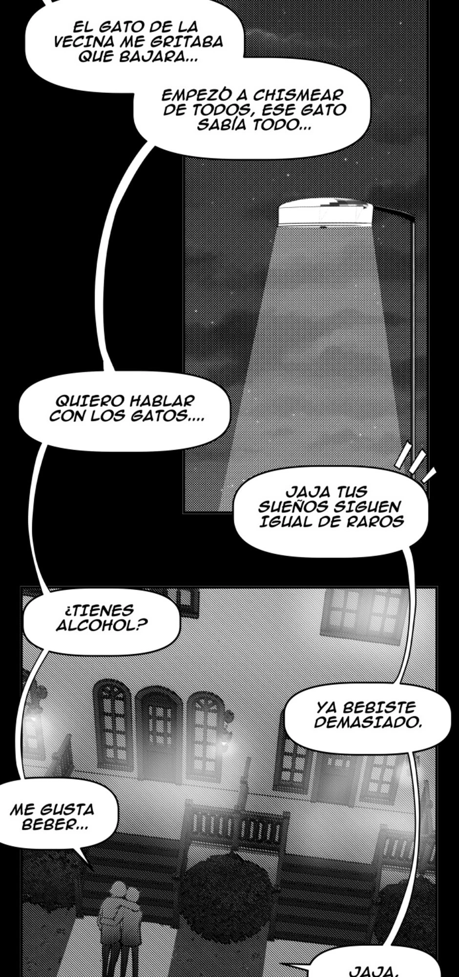 Capitulo 110, halaman 16