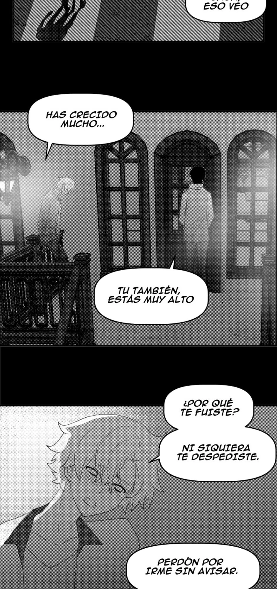 Capitulo 110, halaman 17