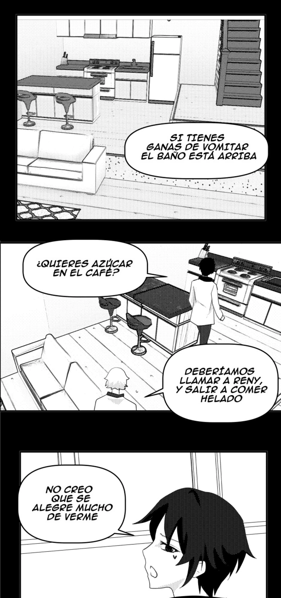 Capitulo 110, halaman 19