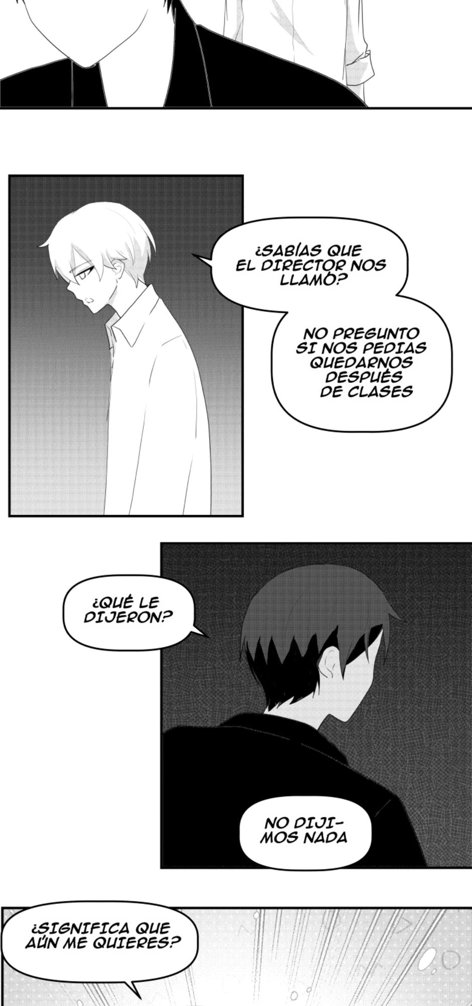 Capitulo 112，第 3 頁