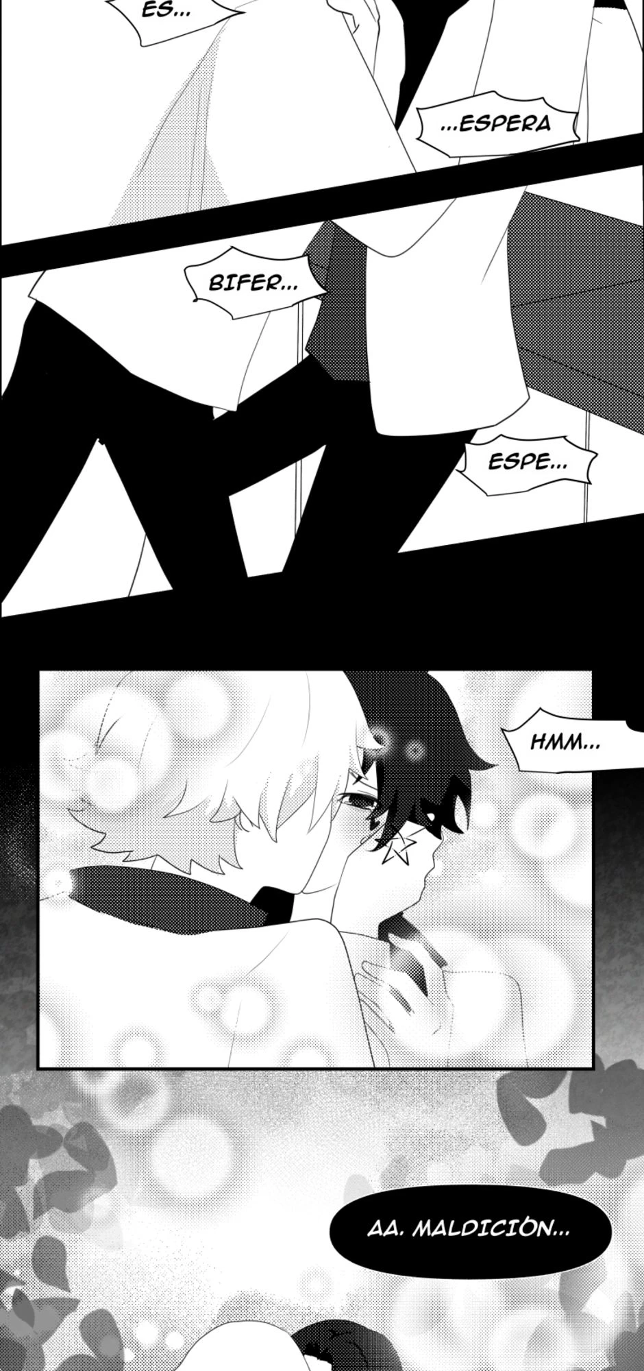 Capitulo 110, halaman 24