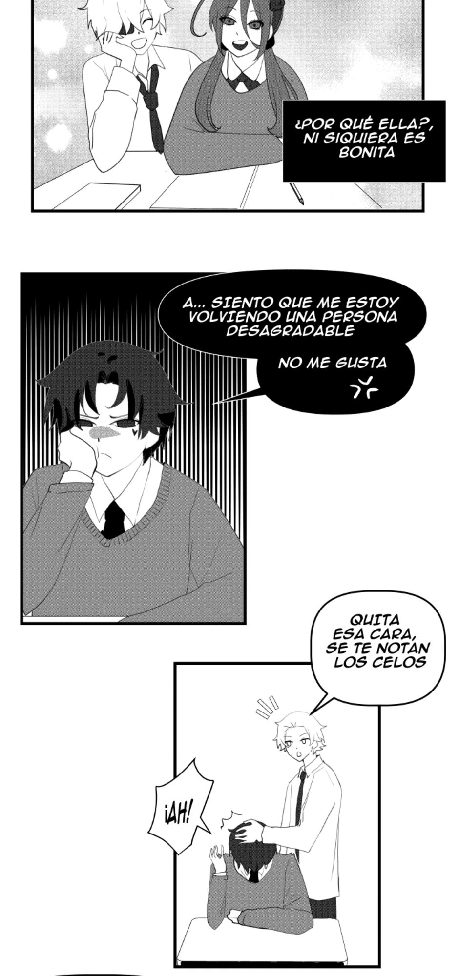 Capitulo 113, Seite 2