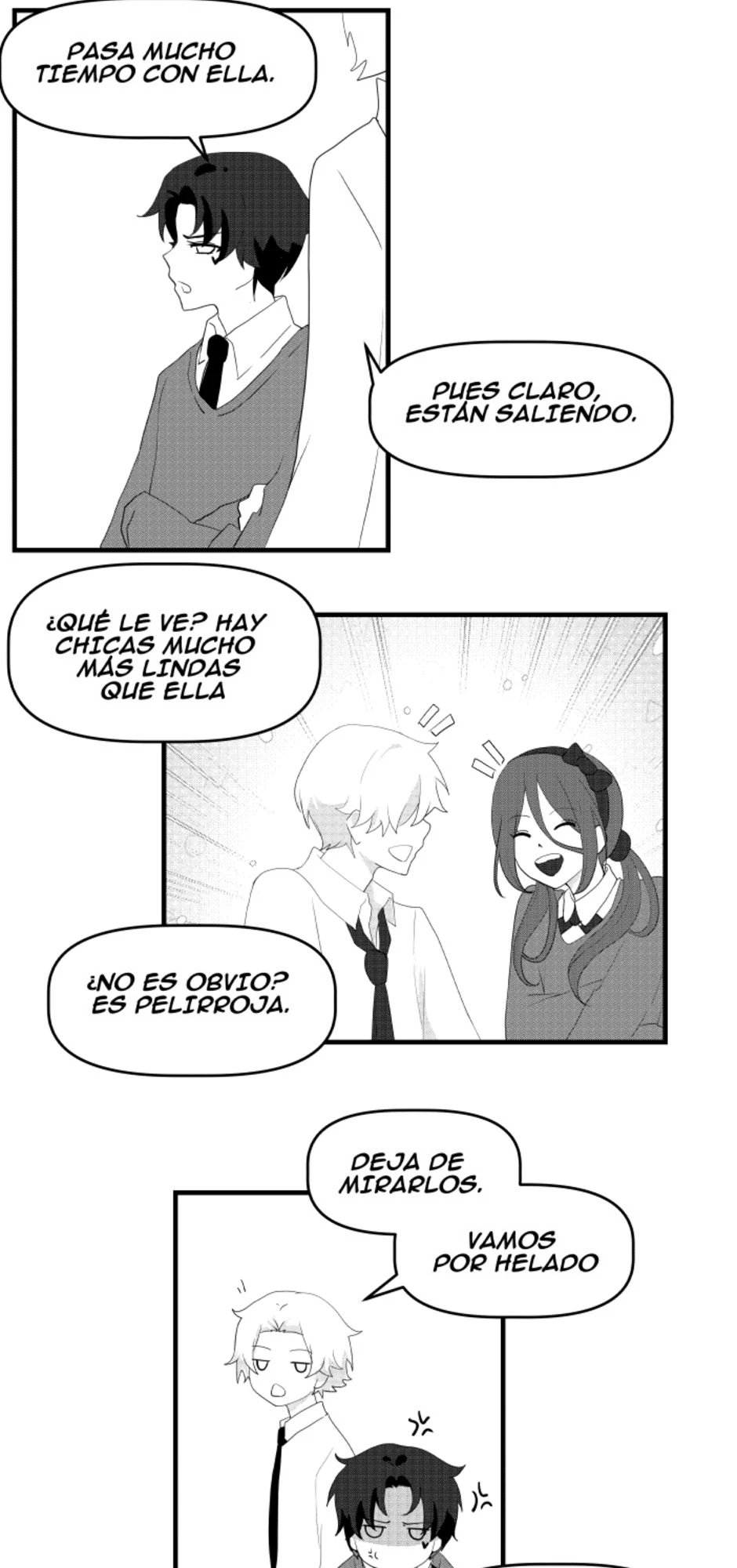 Capitulo 113, Seite 3