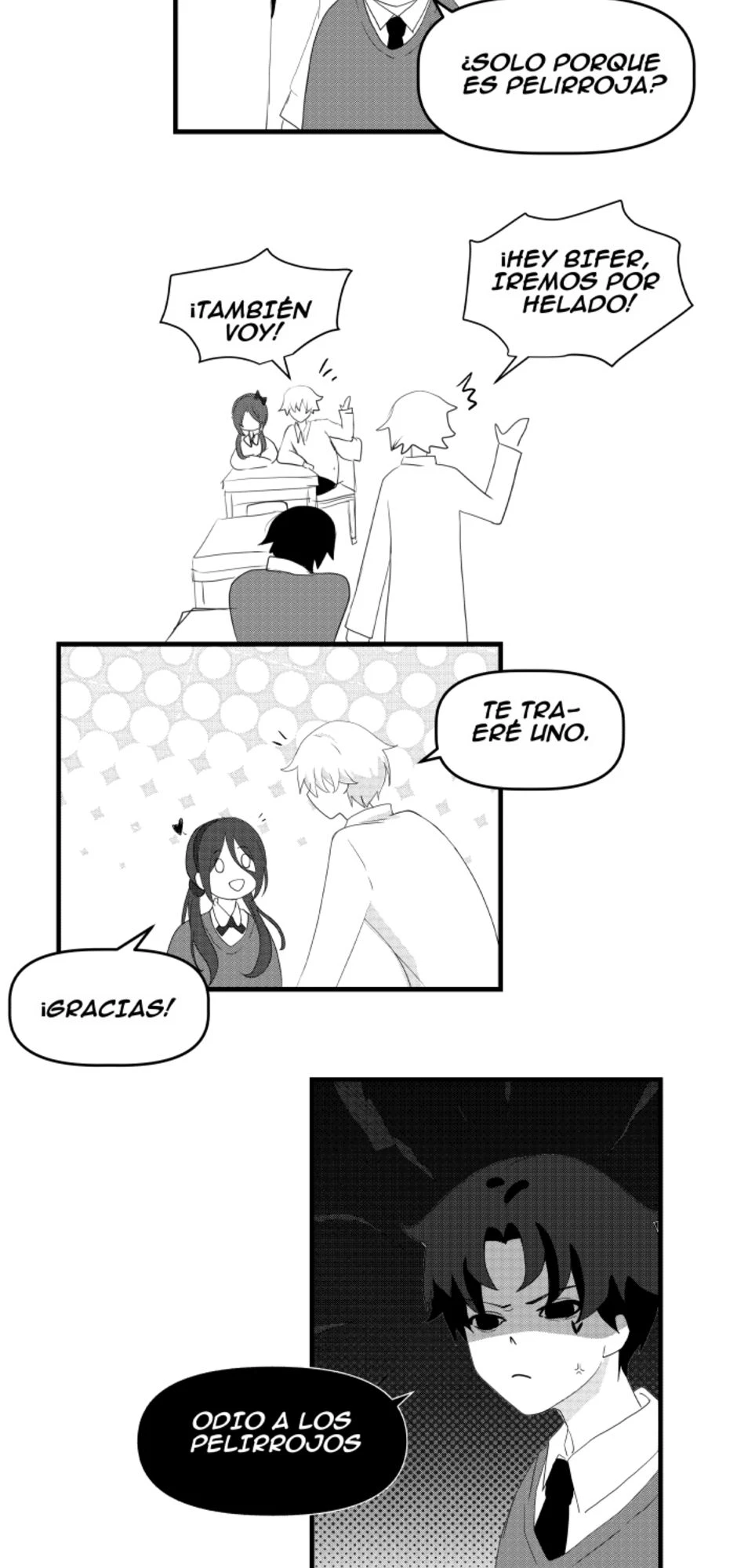 Capitulo 113, Seite 4