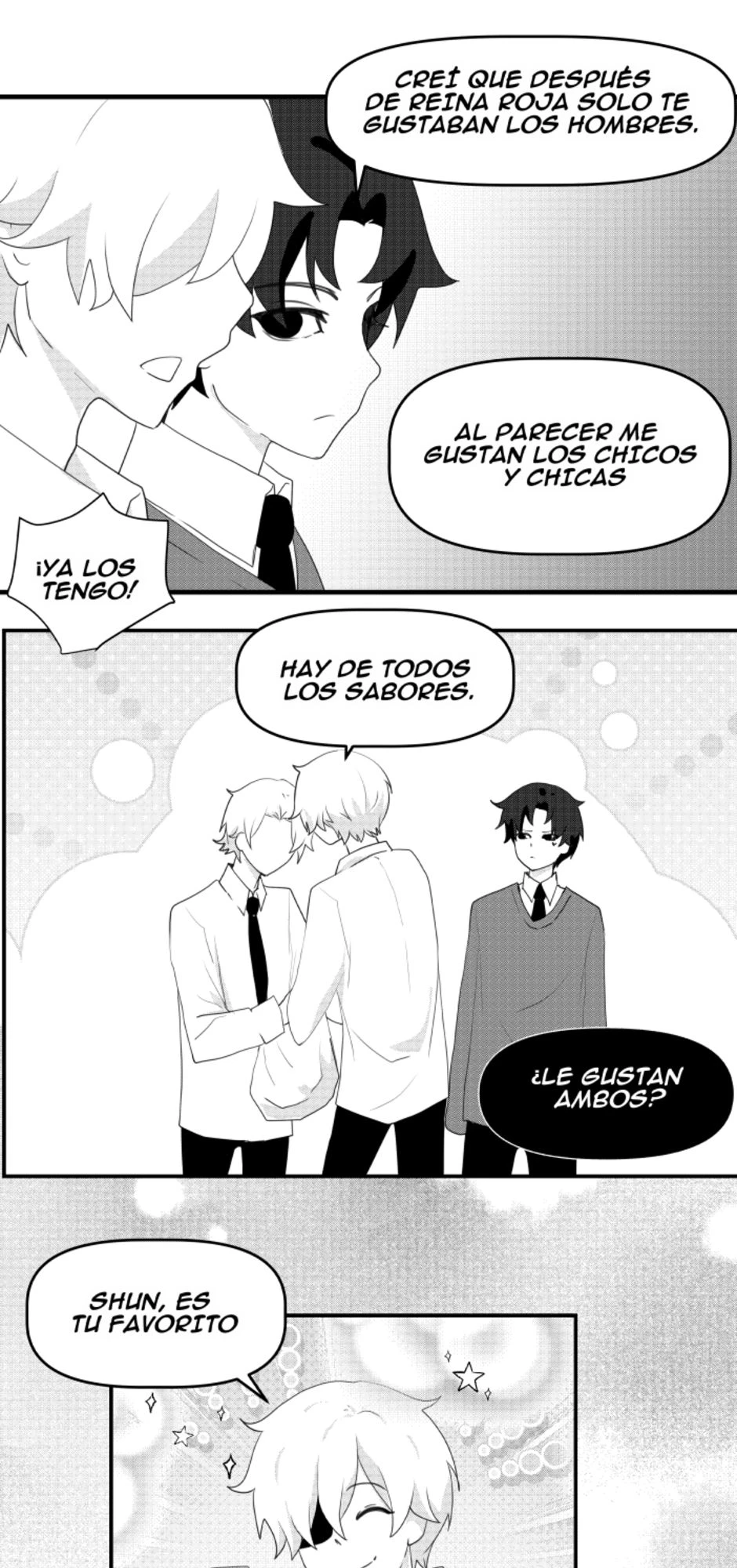 Capitulo 113, Seite 6