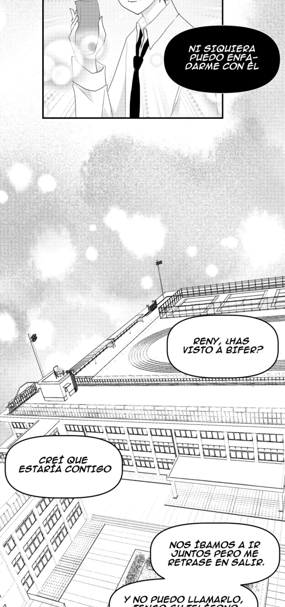Capitulo 113, Seite 7