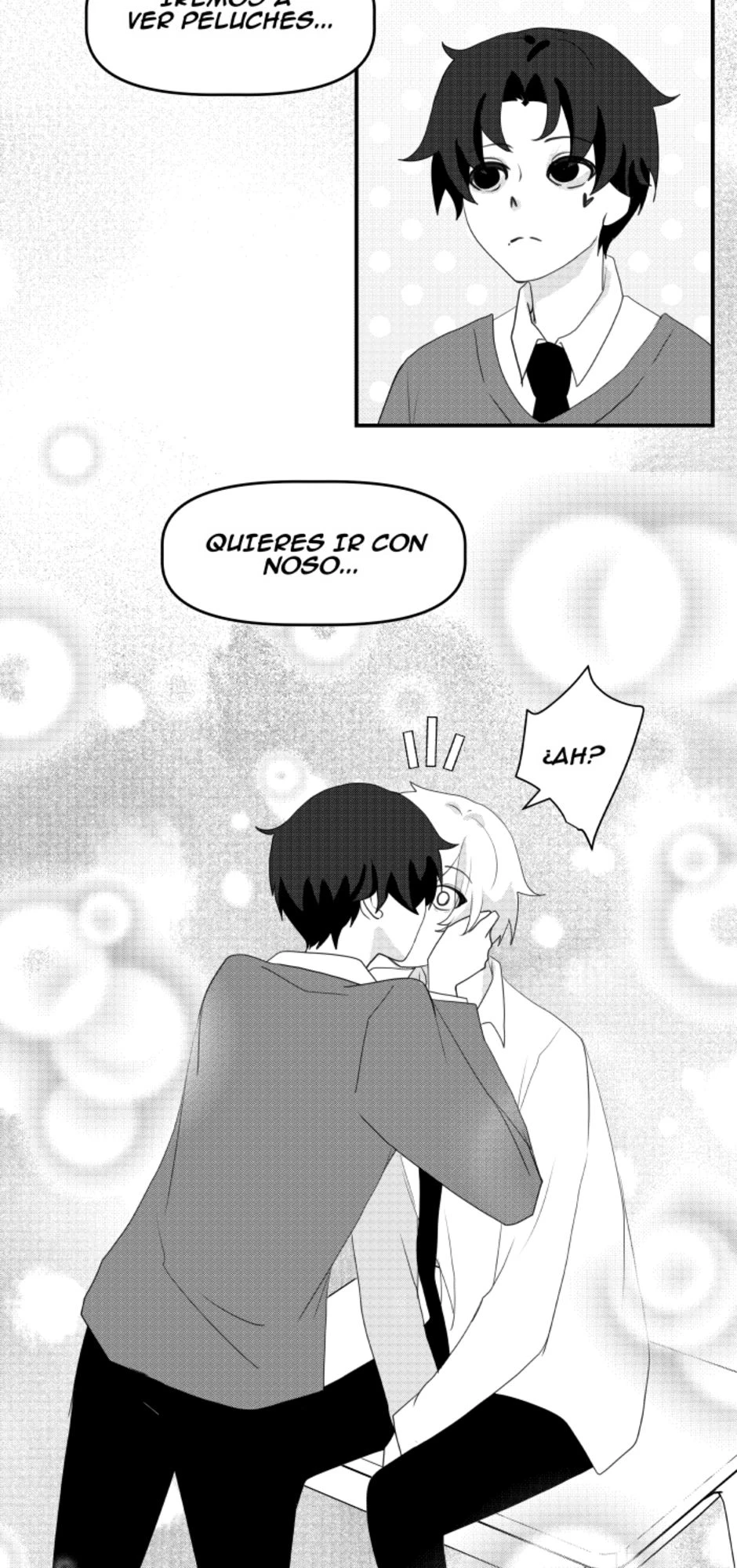 Capitulo 113, Seite 10