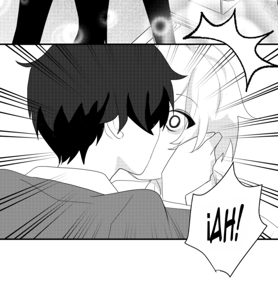 Capitulo 113, Seite 11