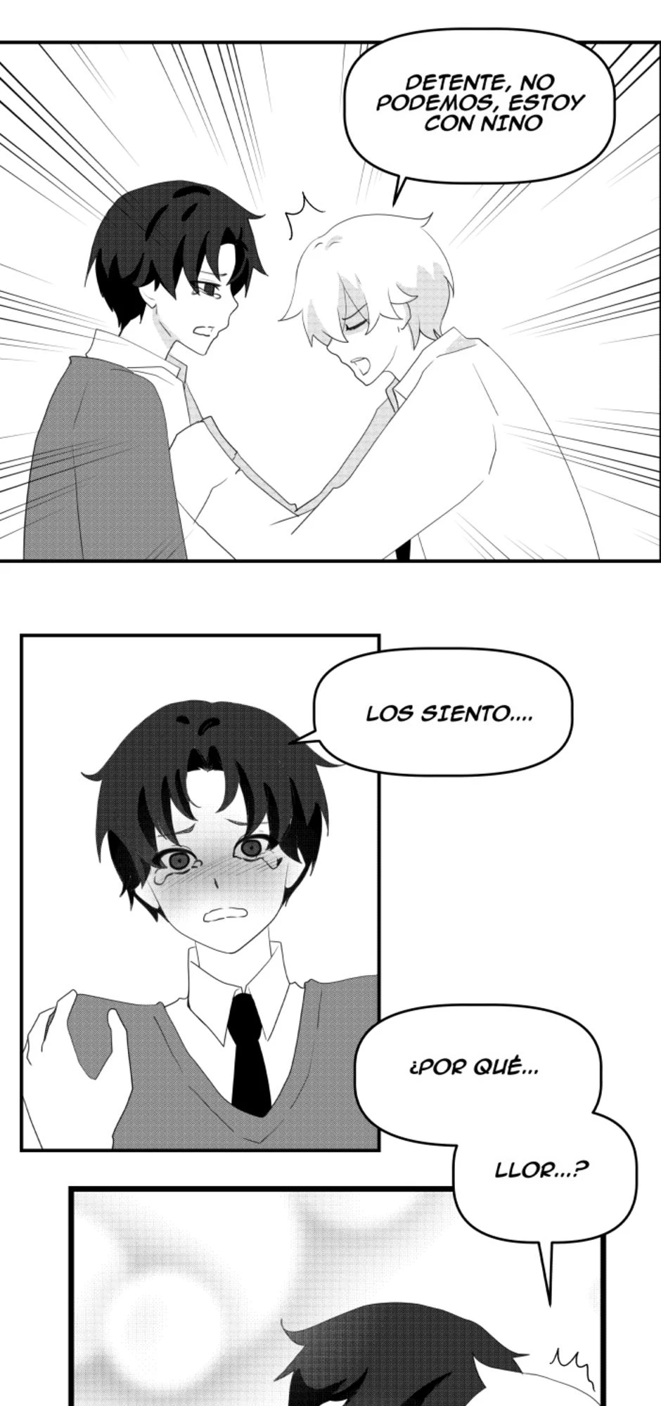 Capitulo 113, Seite 12