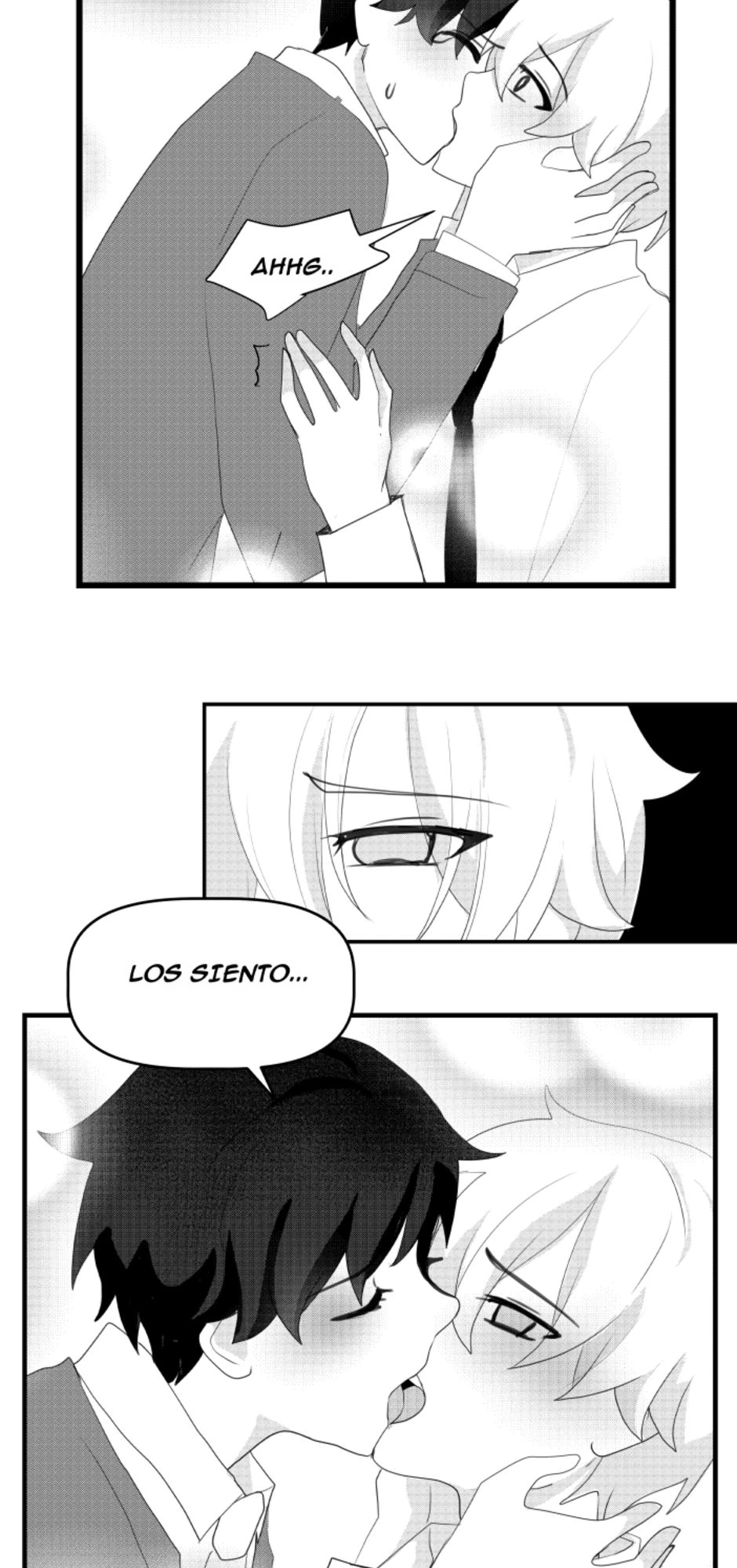 Capitulo 113, Seite 13