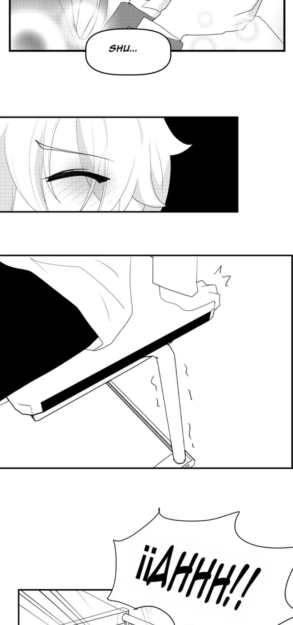Capitulo 113, Seite 14