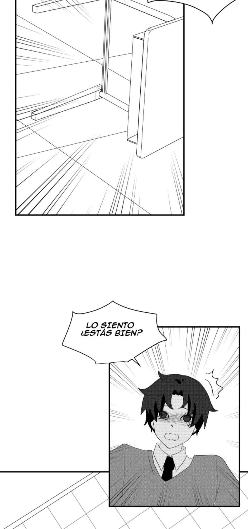 Capitulo 113, Seite 15