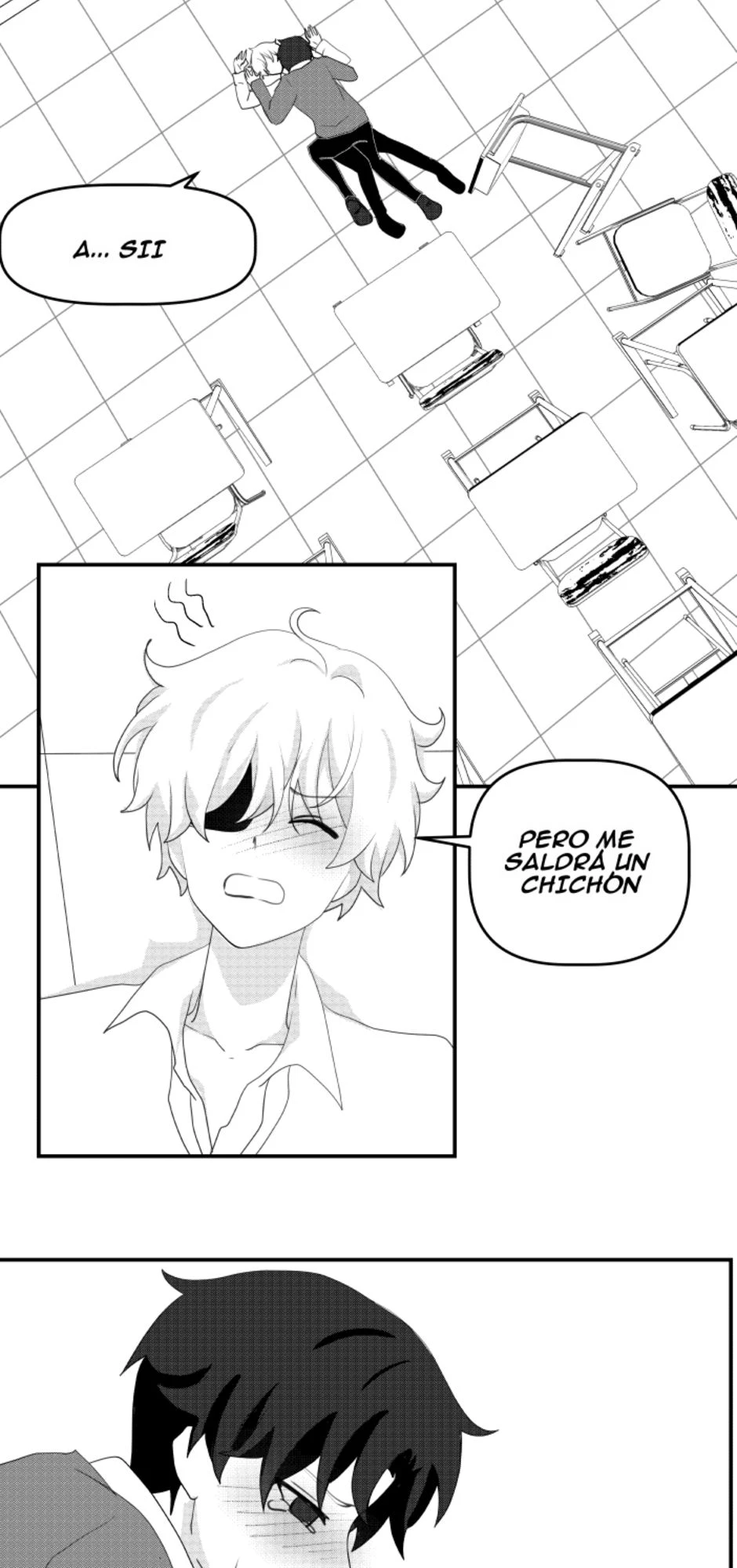 Capitulo 113, Seite 16