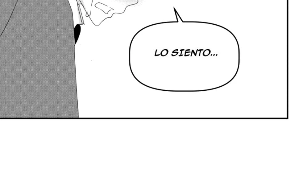 Capitulo 113, Seite 17