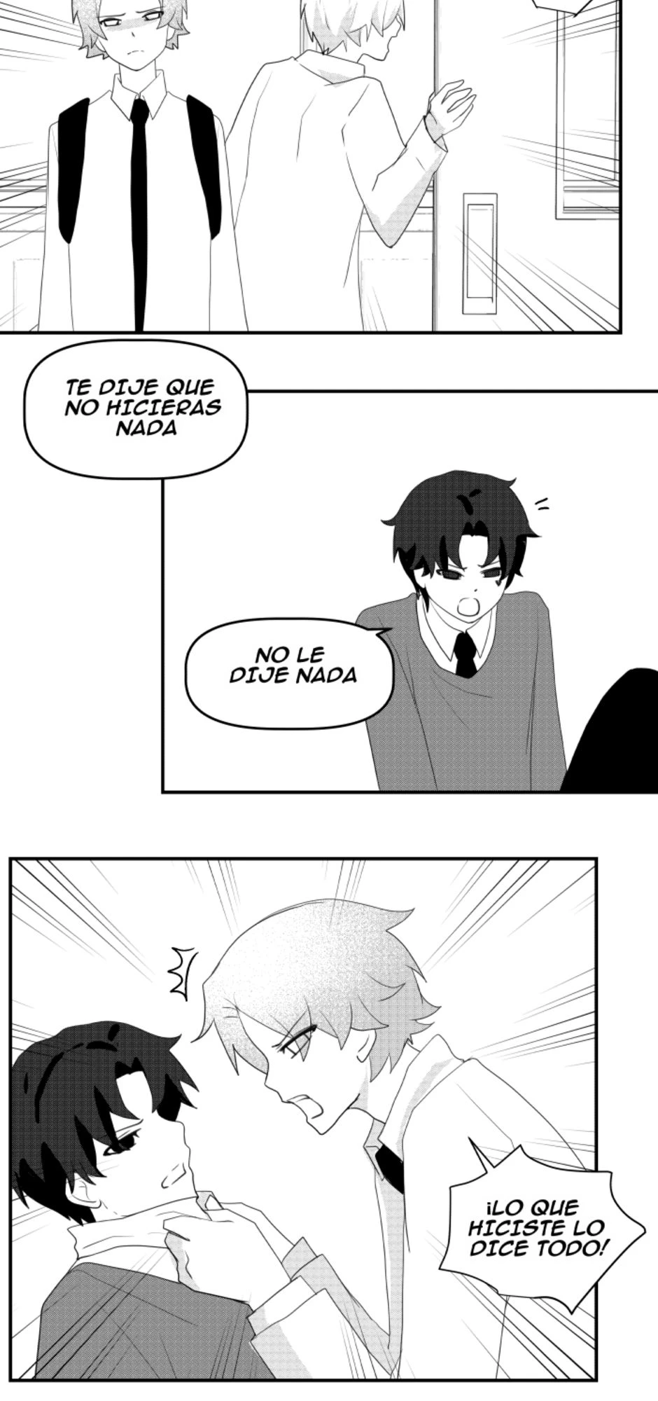 Capitulo 113, Seite 20