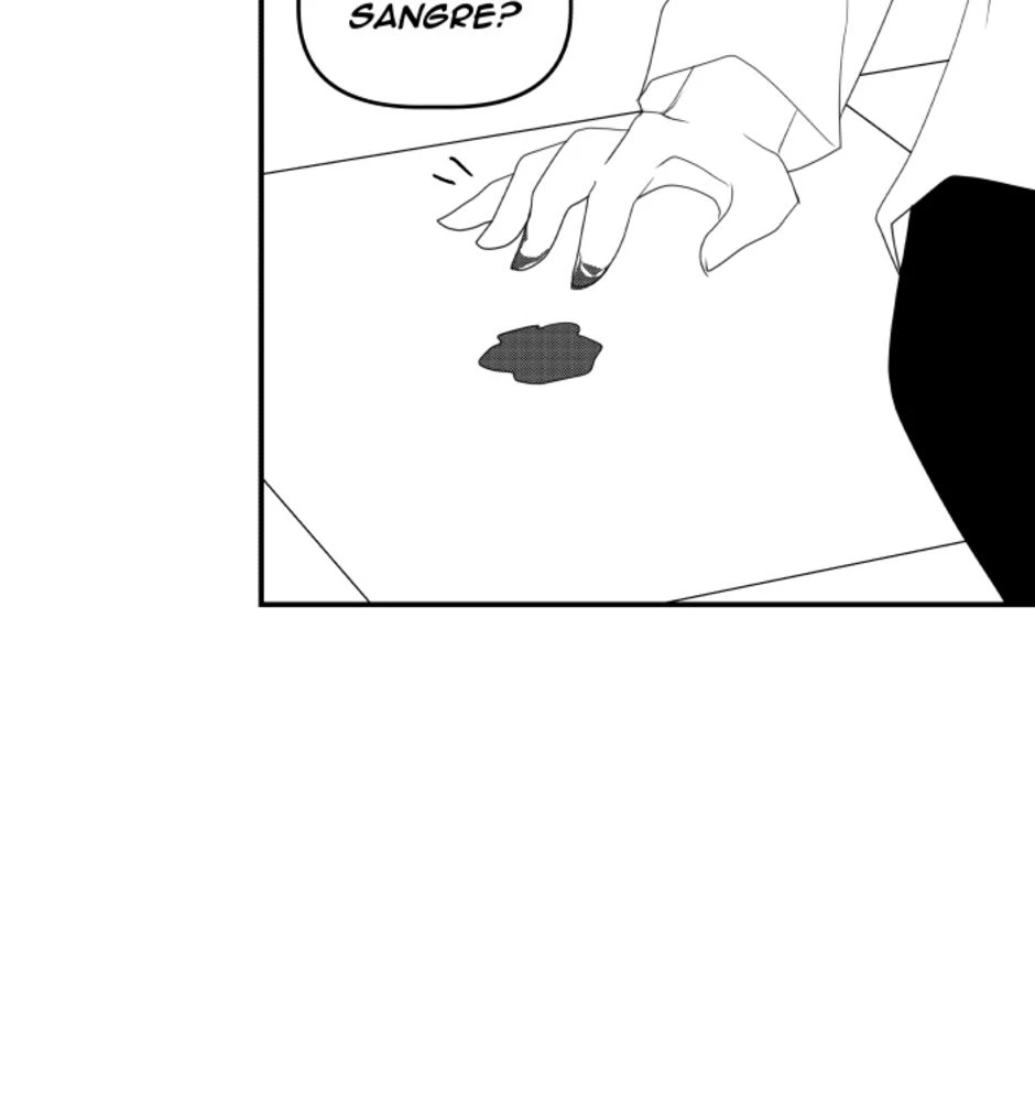 Capitulo 113, Seite 22