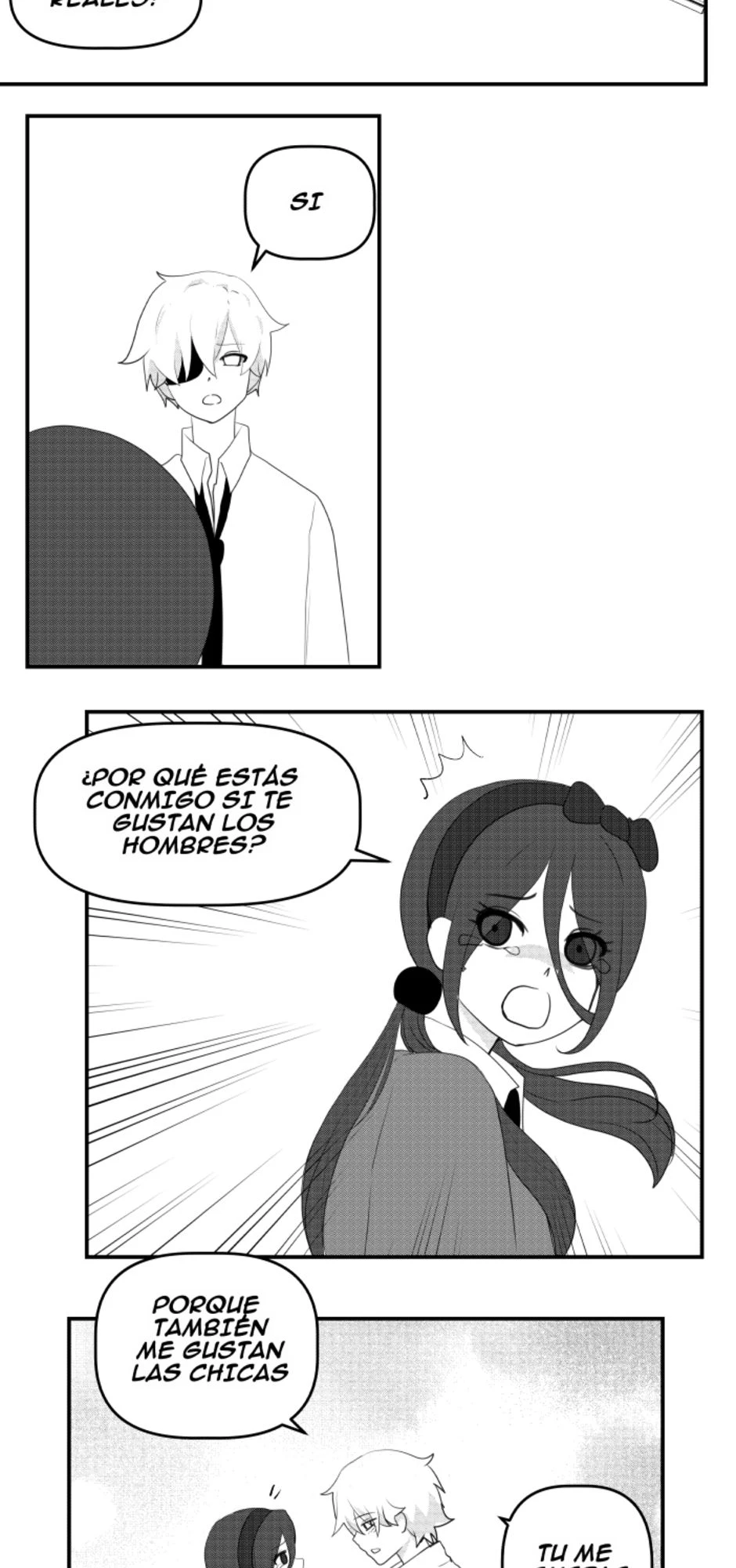 Capitulo 113, Seite 24