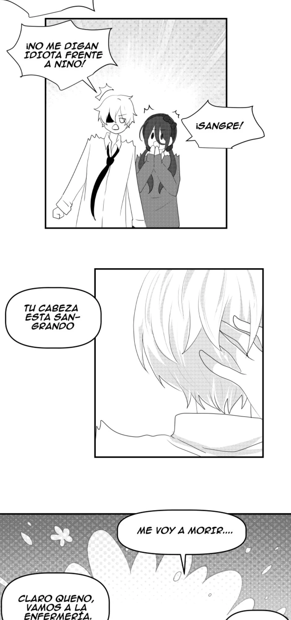 Capitulo 113, Seite 26