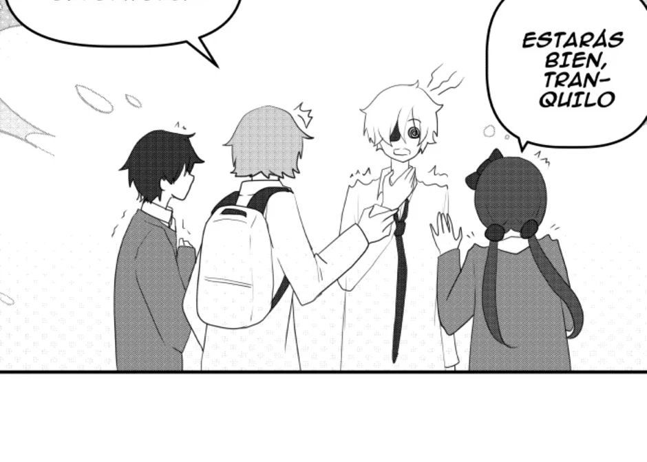 Capitulo 113, Seite 27