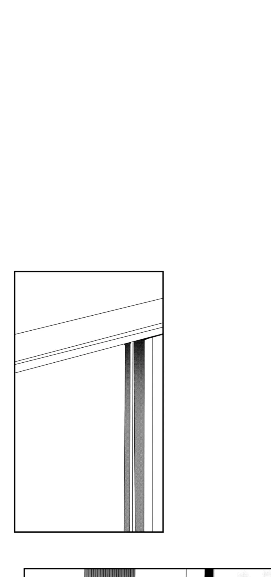Capitulo 113, Seite 28