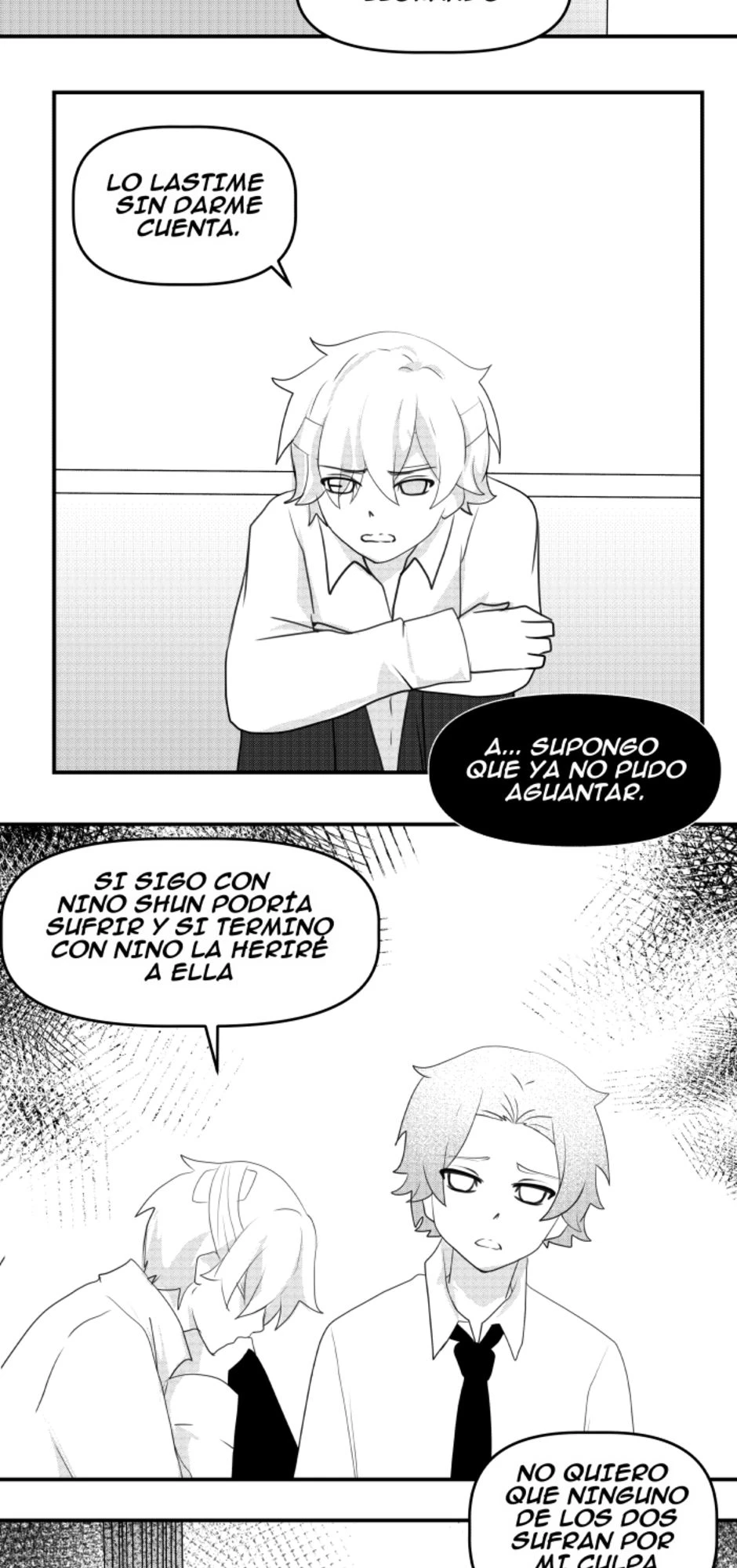 Capitulo 113, Seite 30