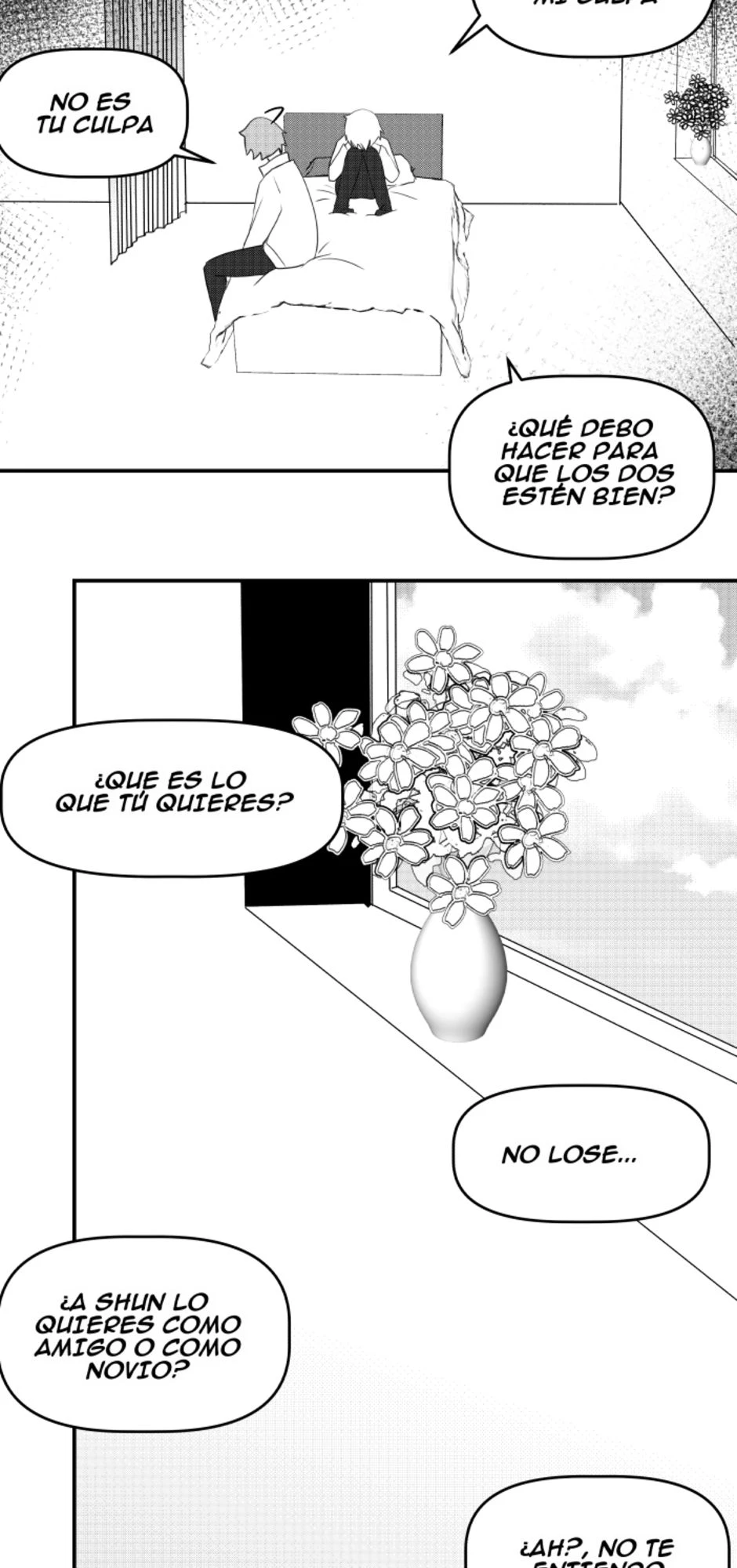 Capitulo 113, Seite 31