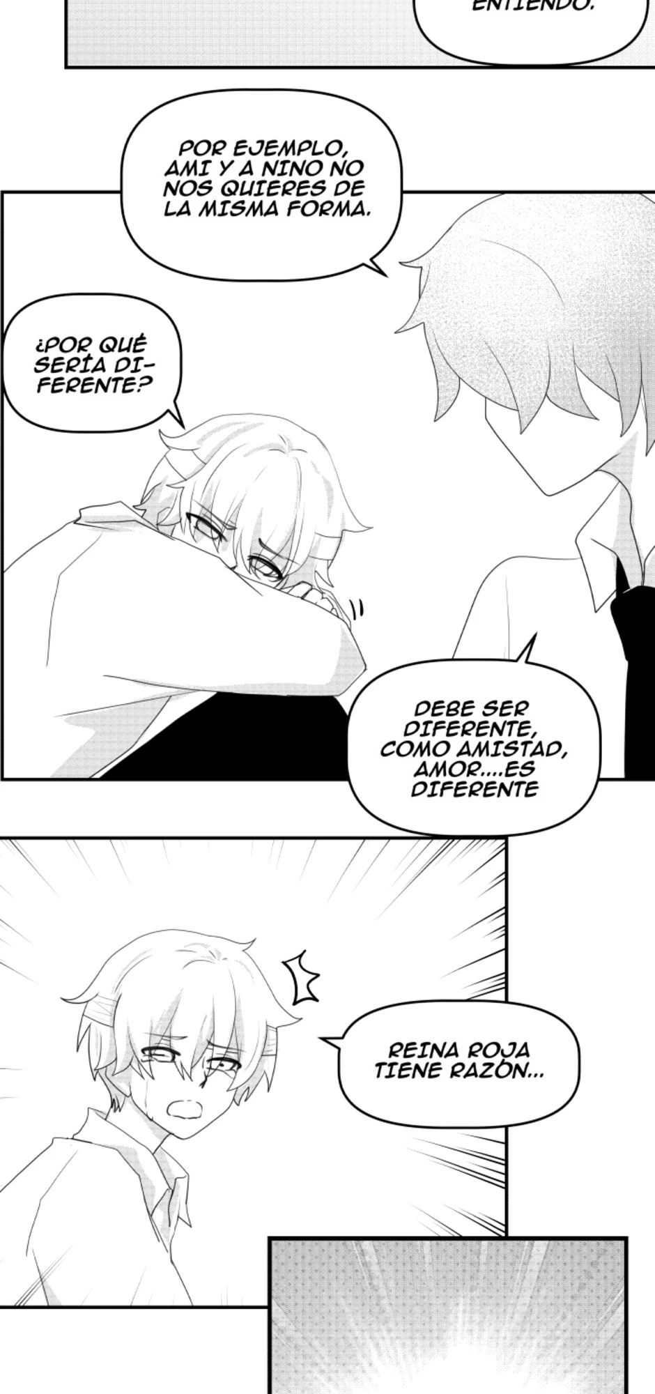 Capitulo 113, Seite 32
