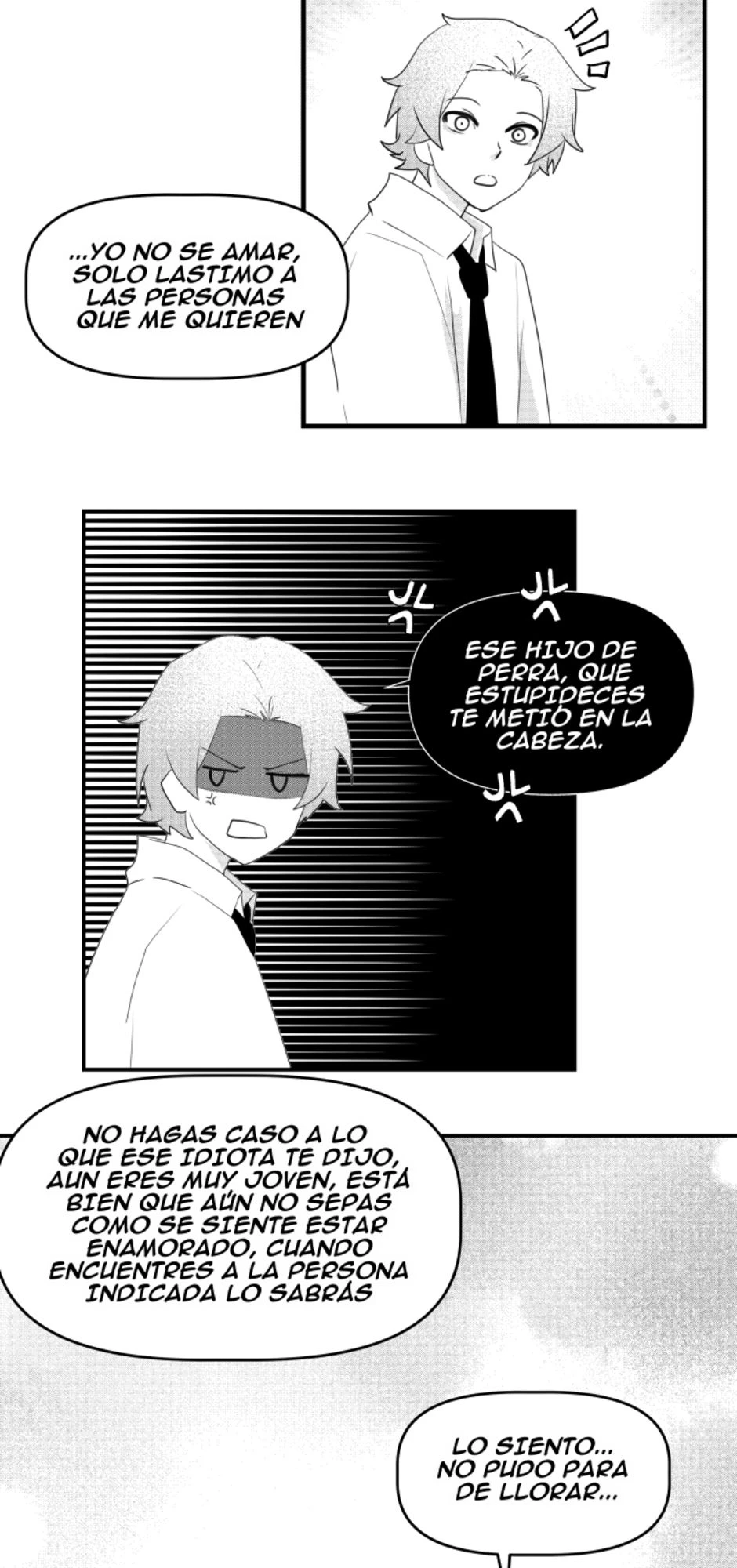 Capitulo 113, Seite 33