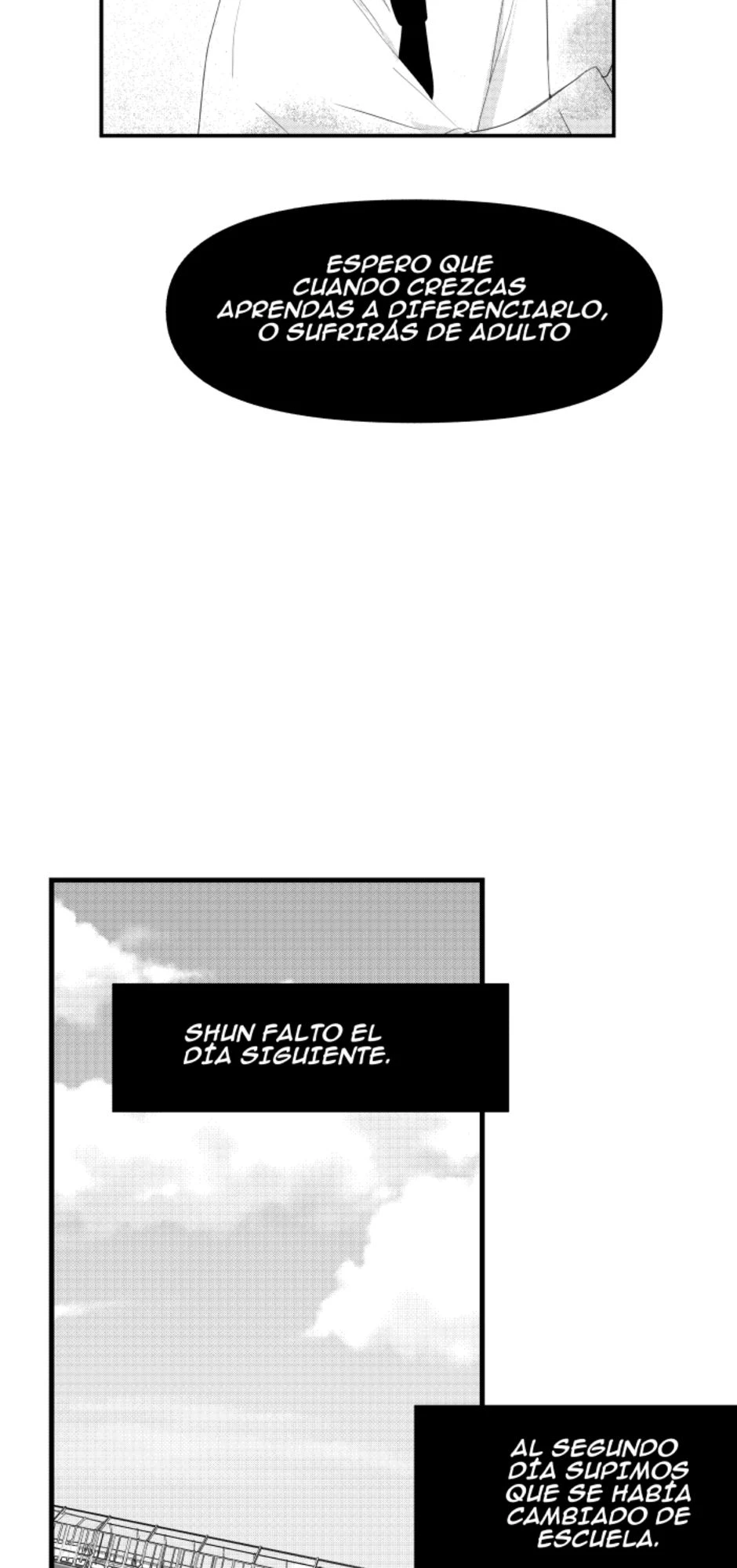 Capitulo 113, Seite 35