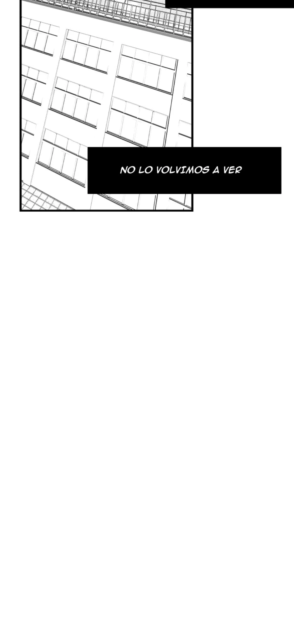 Capitulo 113, Seite 36