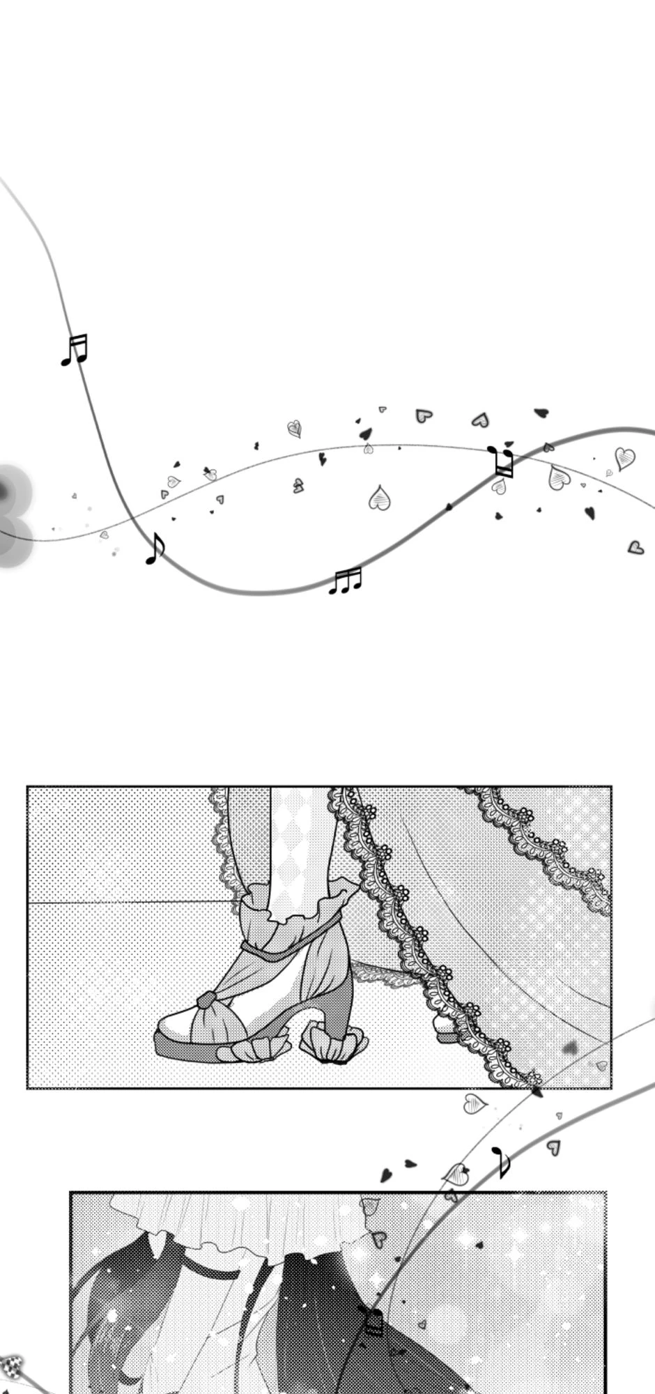 Capitulo 113, Seite 38