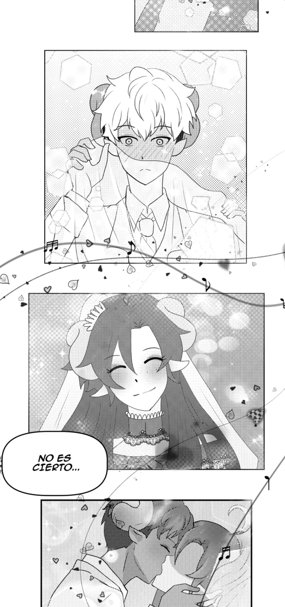 Capitulo 113, Seite 40