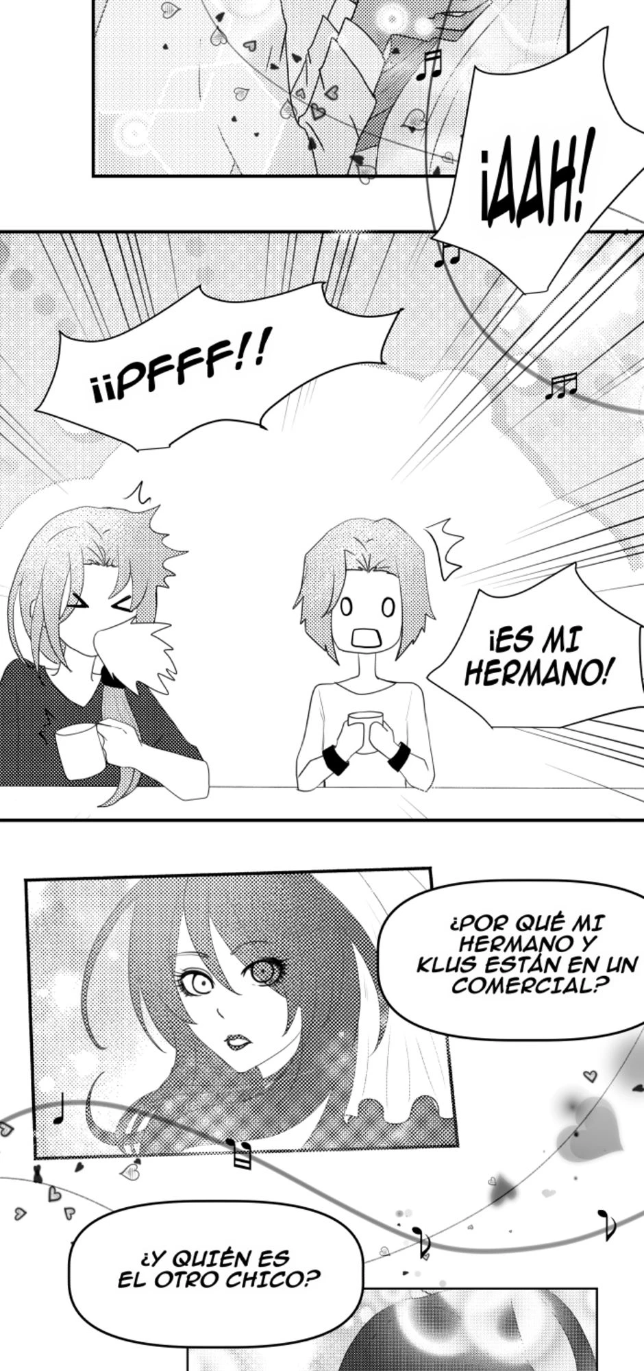 Capitulo 113, Seite 41