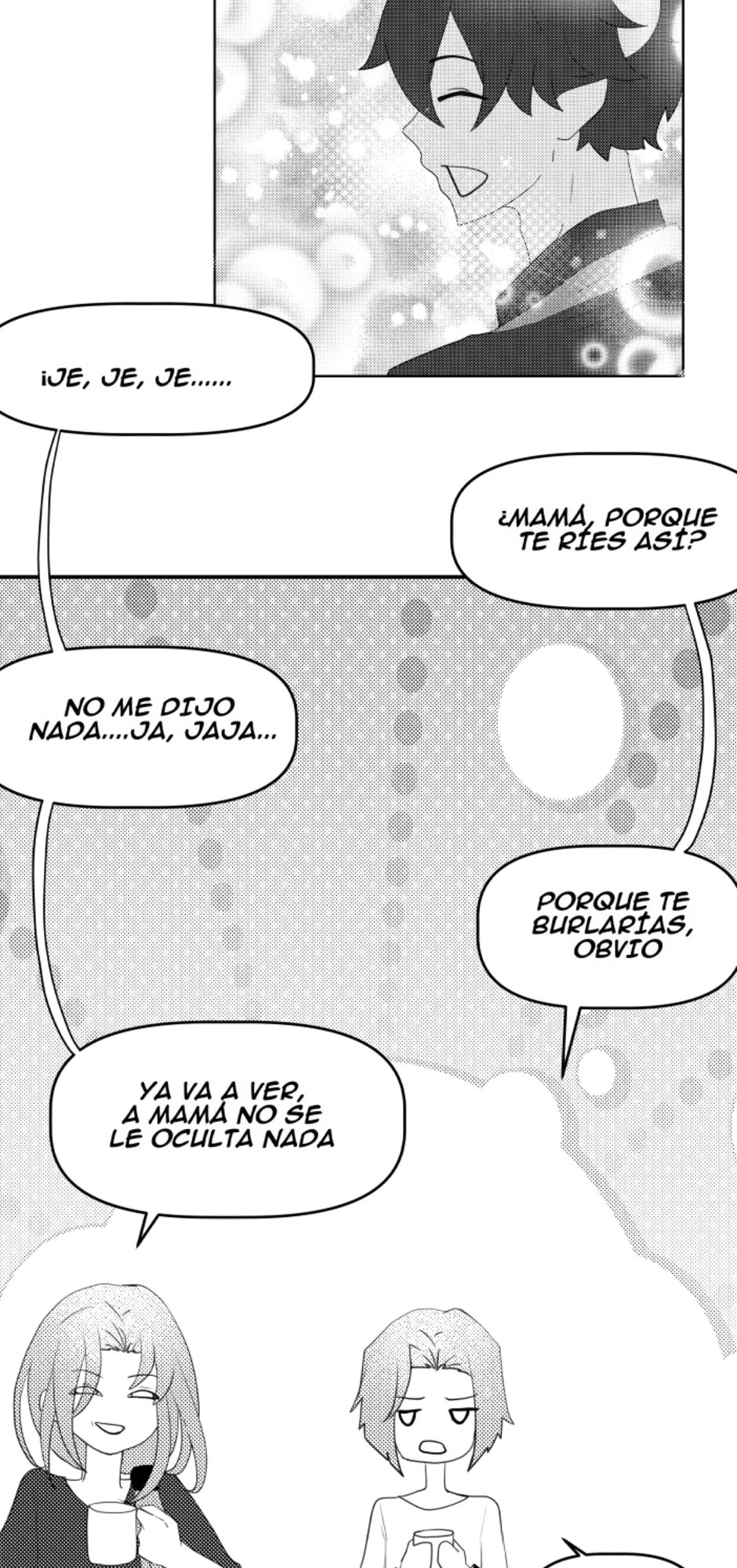 Capitulo 113, Seite 42