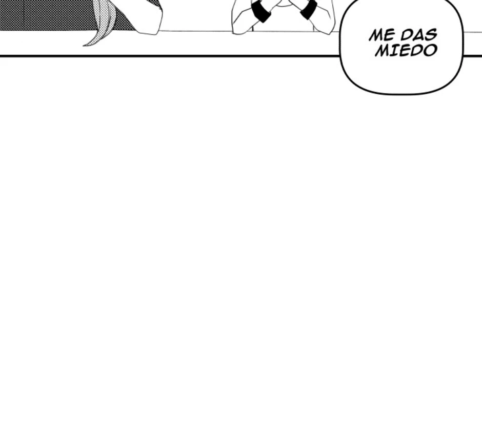 Capitulo 113, Seite 43
