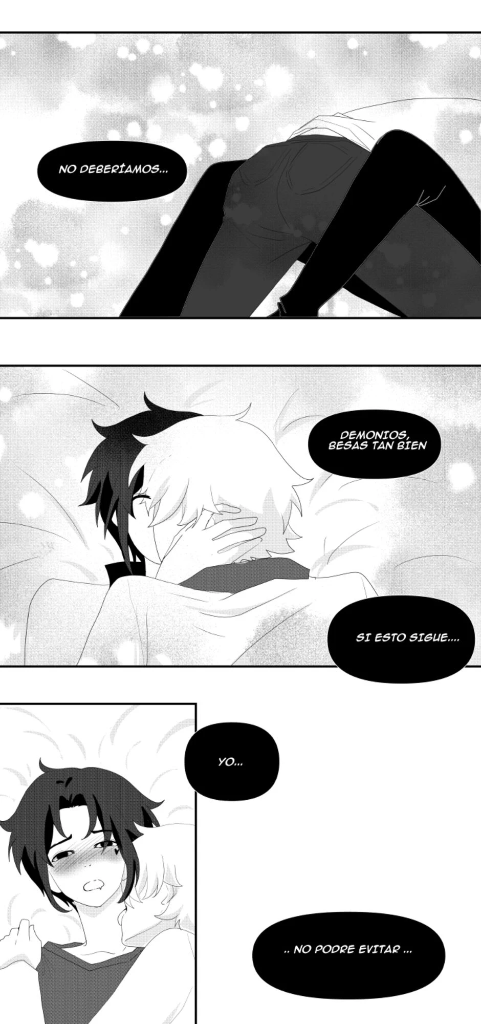 Capitulo 114, page 1