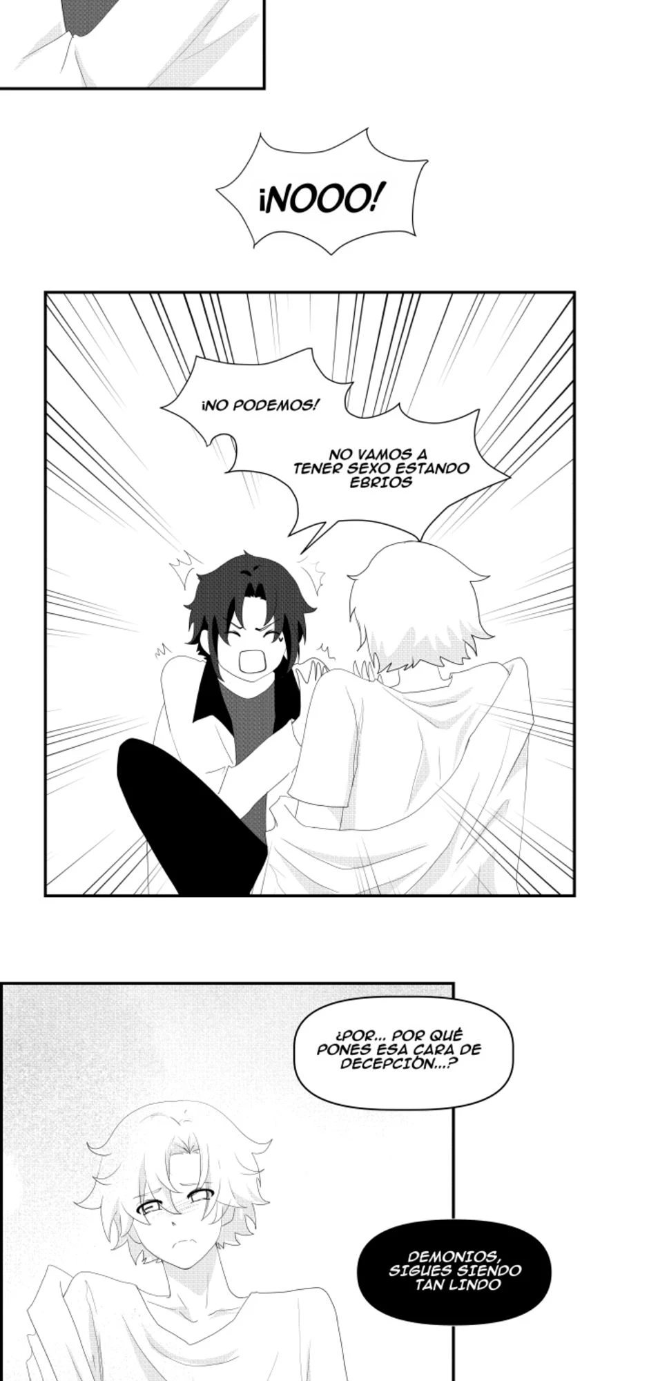 Capitulo 114, page 2