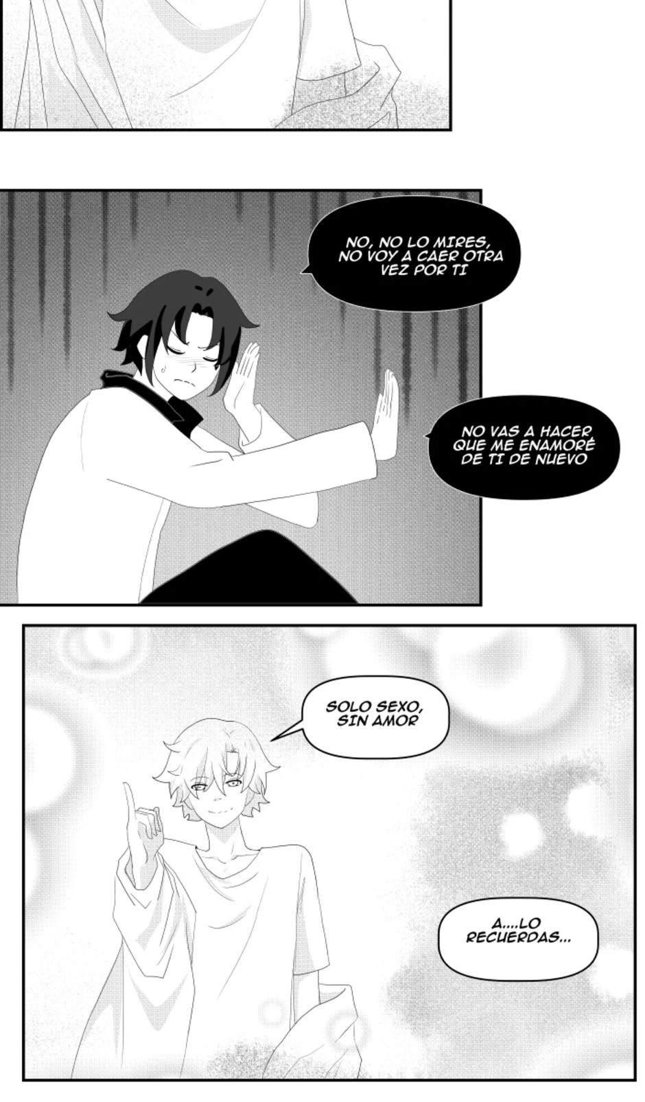 Capitulo 114, page 3