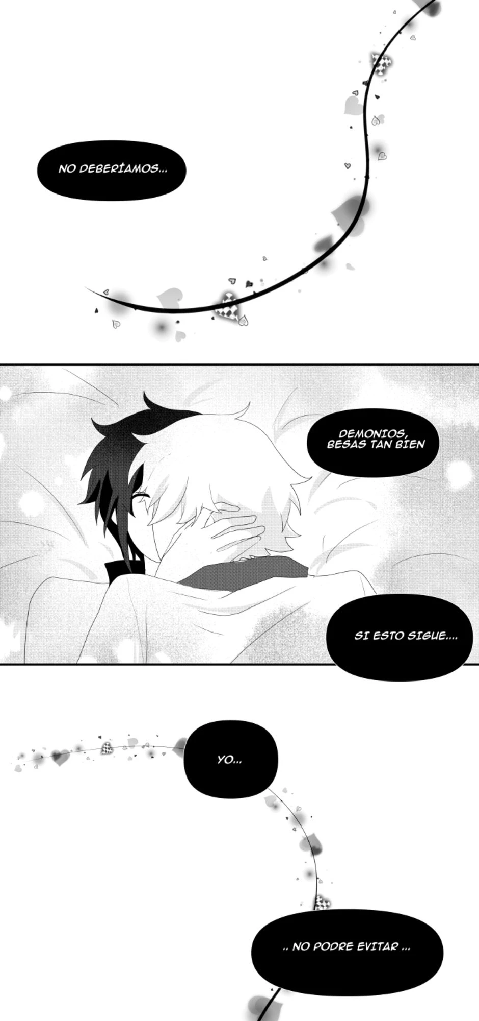 Capitulo 114, page 4