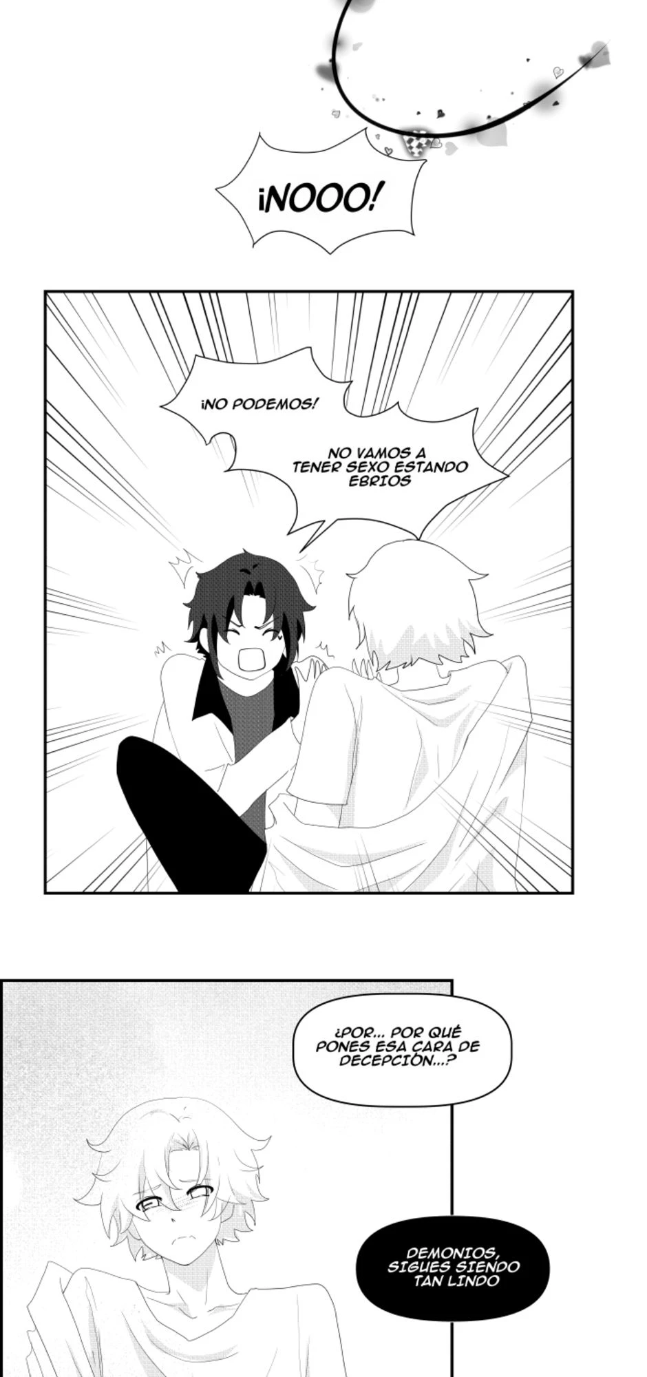 Capitulo 114, page 5