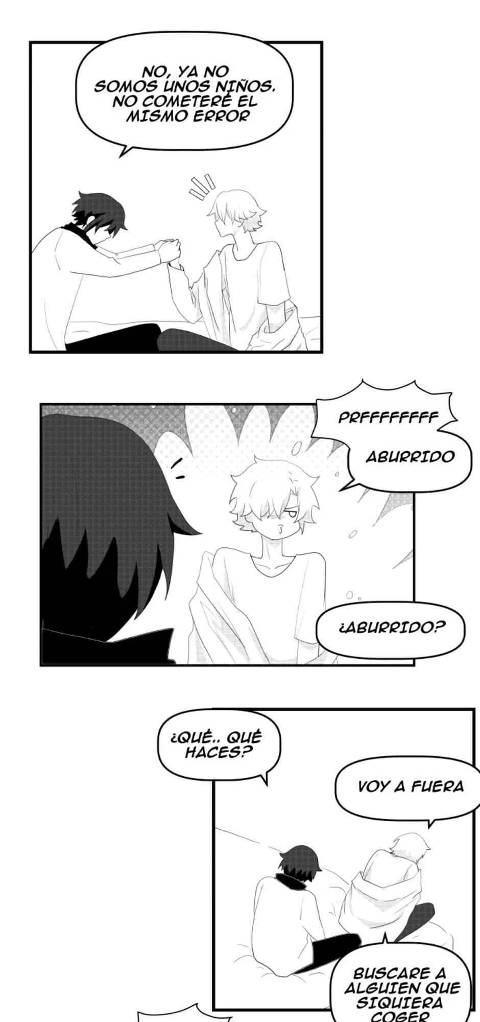 Capitulo 114, page 7
