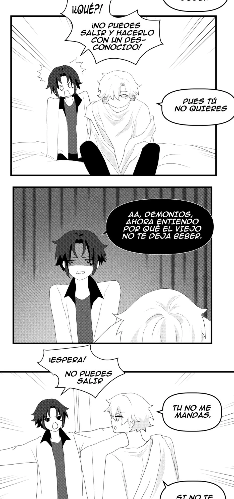 Capitulo 114, page 8