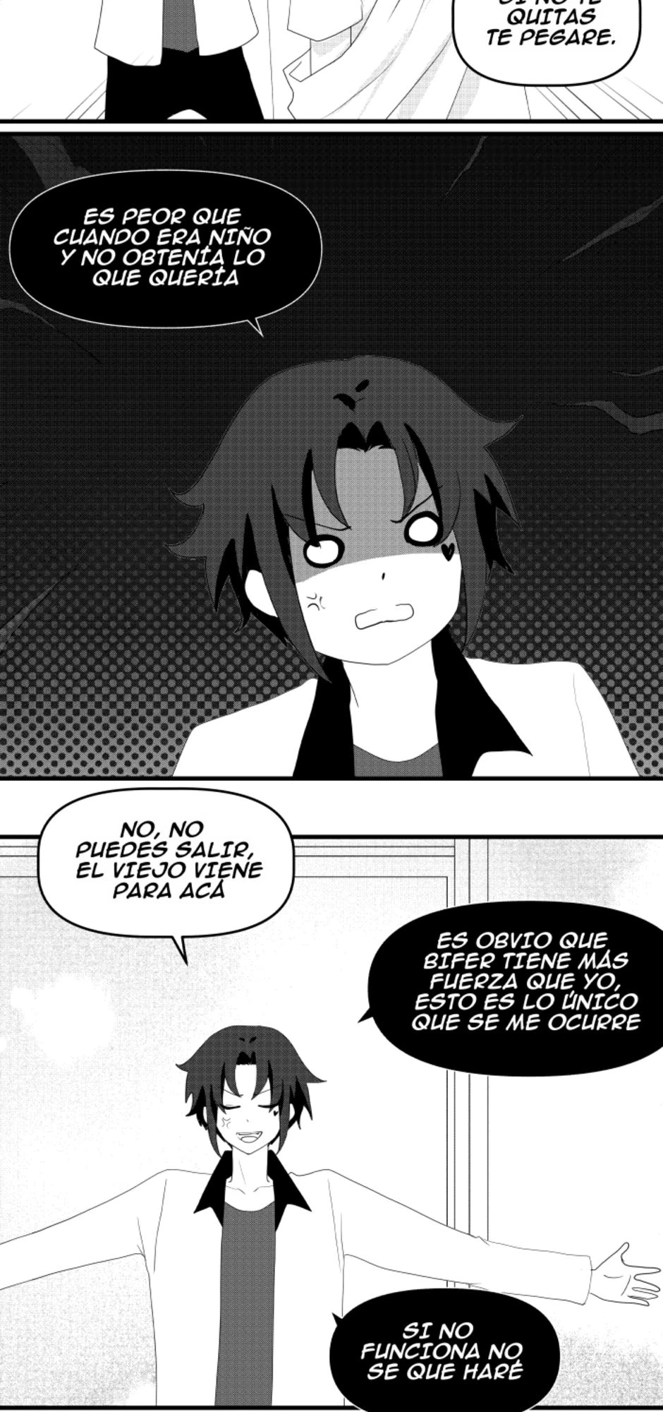 Capitulo 114, page 9