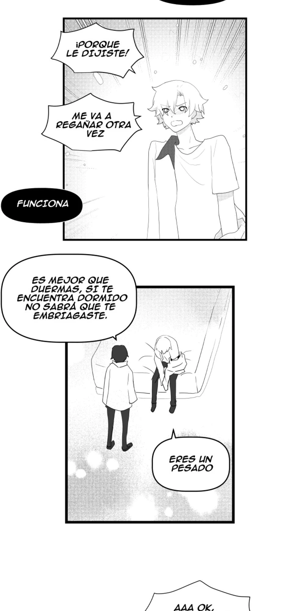 Capitulo 114, page 10