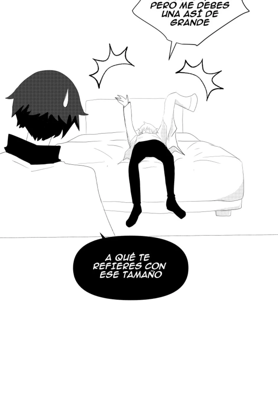 Capitulo 114, page 11