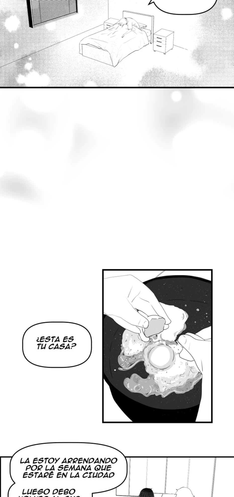 Capitulo 114, page 13